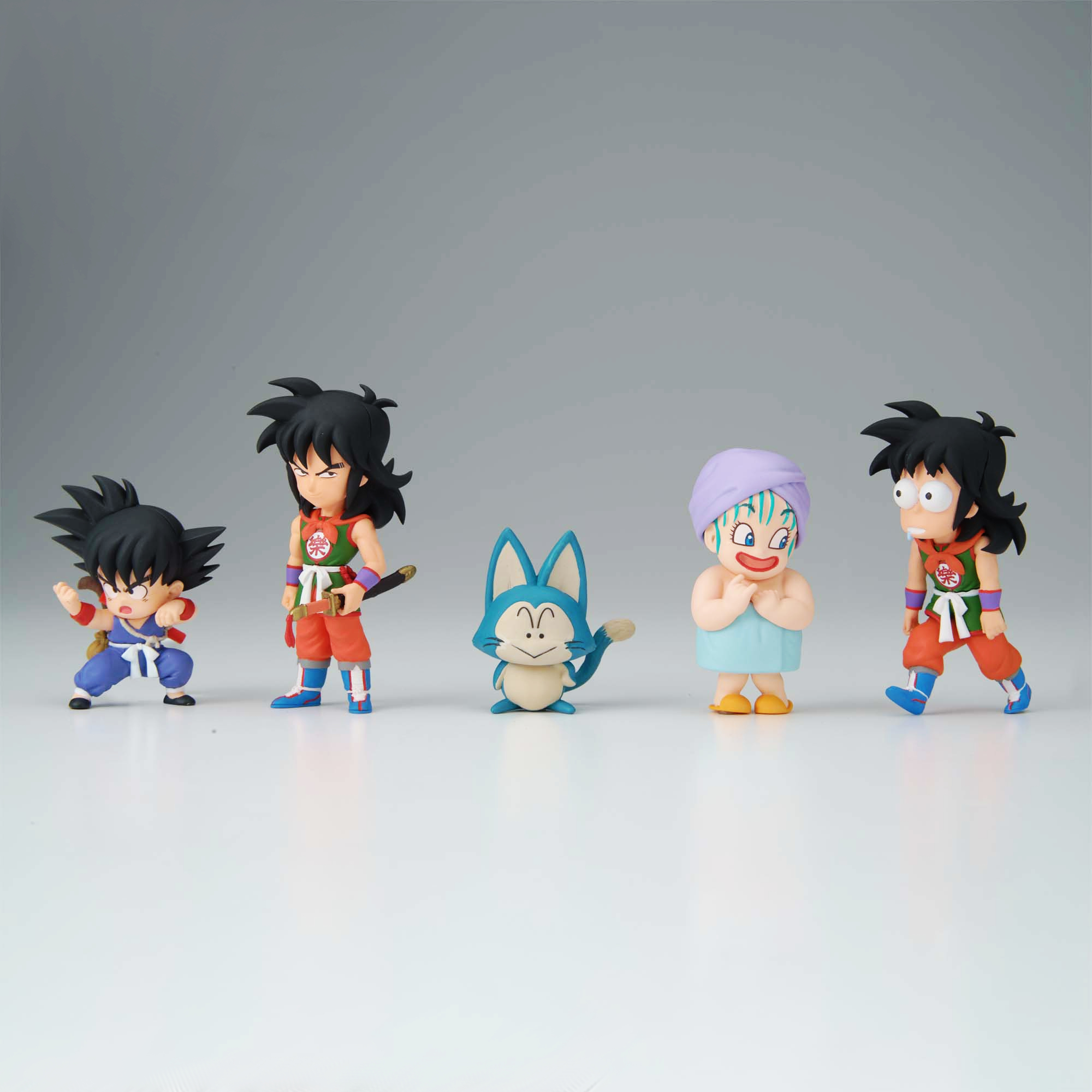 2026年5月 プライズ フィギュア | | BirdBlog-Z