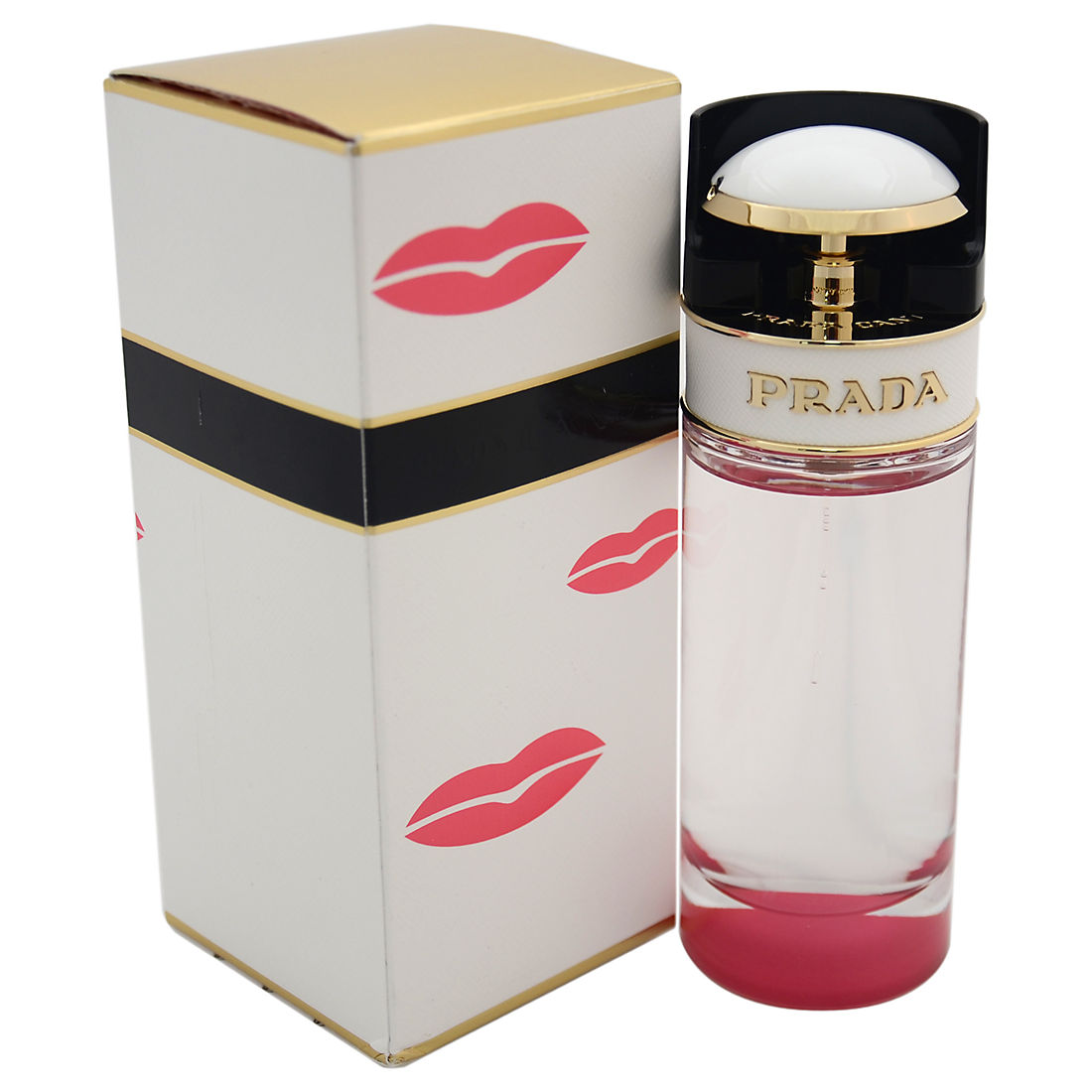 Prada Candy Kiss by Prada for Women, 2.7 fl. oz. | BJ's Wholesale Club