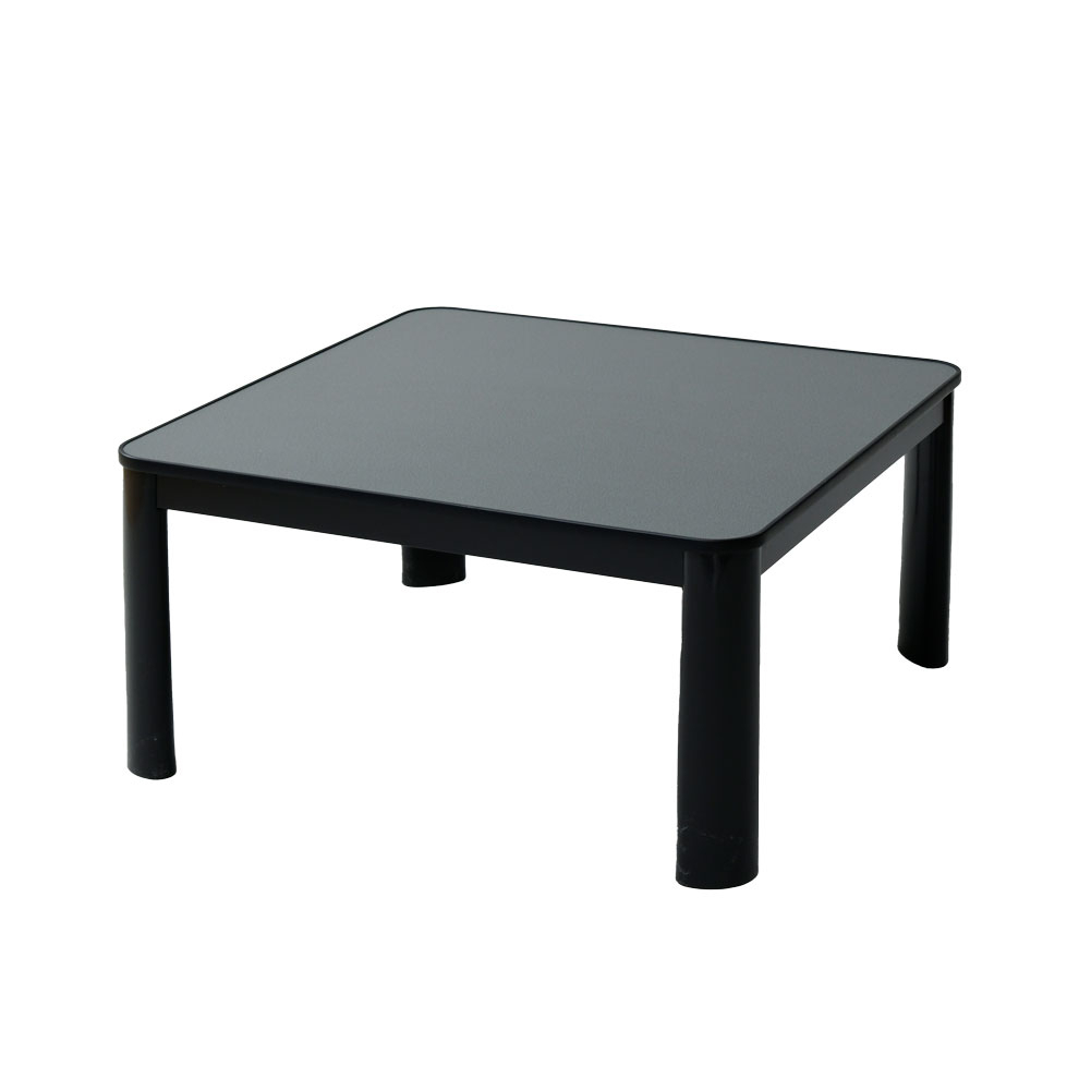 商品情報_テーブルこたつ 楕円形 | 山善の商品情報サイト | YAMAZEN BOOK