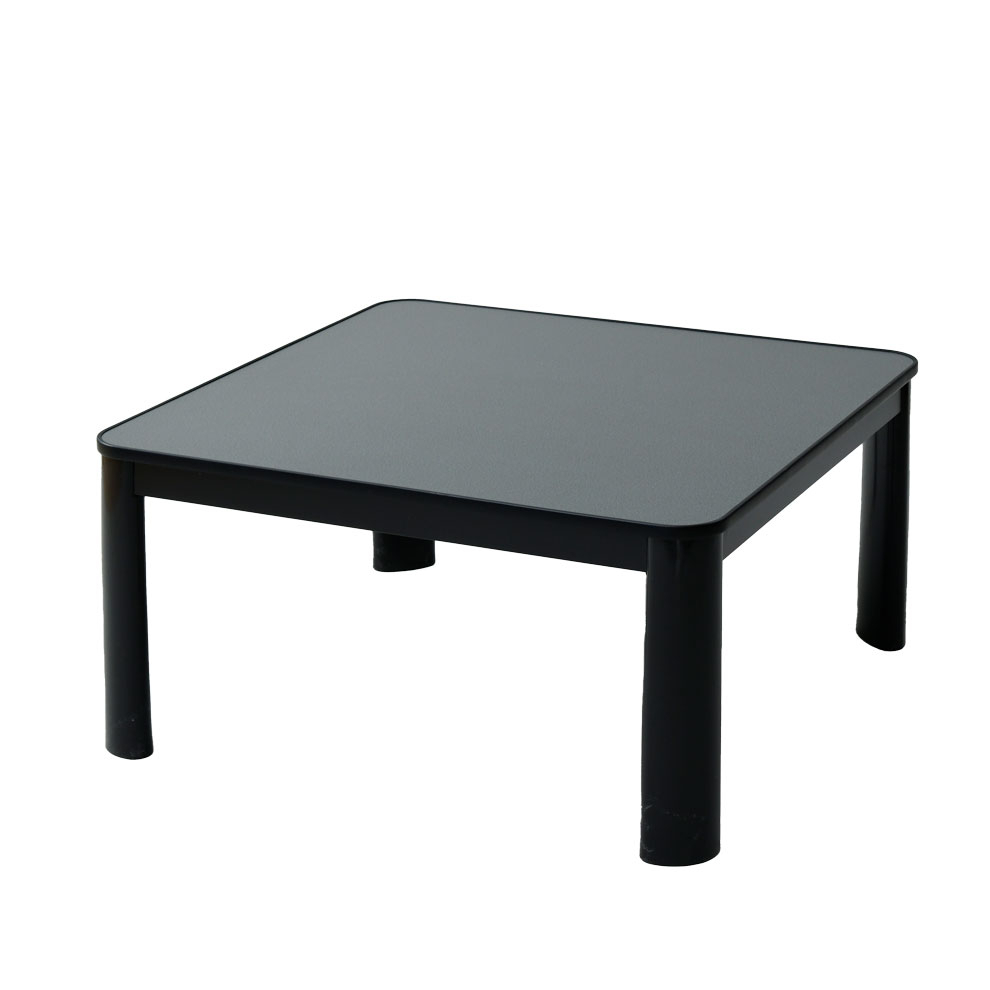 商品情報_家具調こたつ フラットヒーター | 山善の商品情報サイト