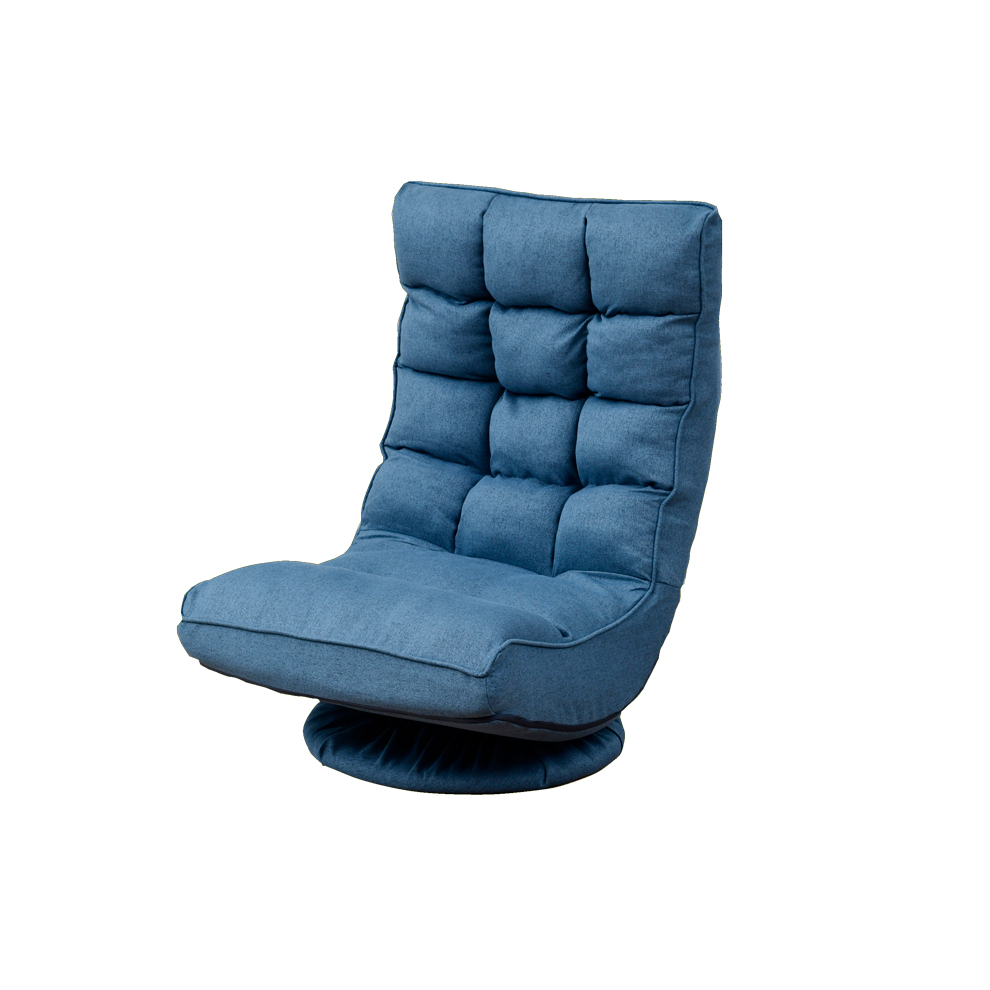 商品情報_360度回転座椅子 | 山善の商品情報サイト | YAMAZEN BOOK