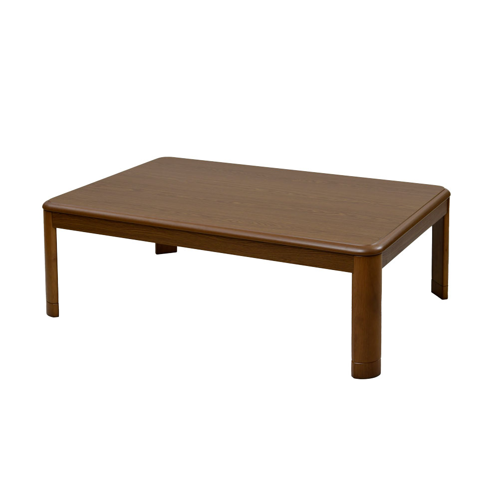 商品情報_家具調こたつ フラットヒーター | 山善の商品情報サイト