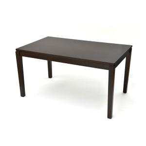 商品情報-暖房機器-ダイニング・デスクこたつ | 山善の商品情報サイト