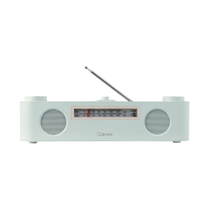 商品情報-AV機器-スピーカー | 山善の商品情報サイト | YAMAZEN BOOK