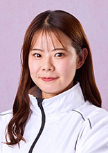 出場予定｜BOAT RACE オフィシャルウェブサイト