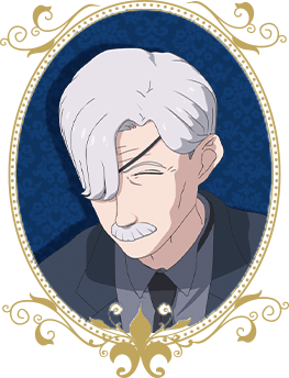 Character -TVアニメ『死神坊ちゃんと黒メイド』公式サイト-