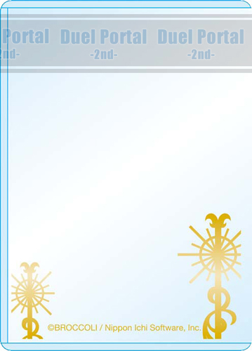 Z/X】7/26、カードローダーセット発売決定！プレイヤーカードを守っ