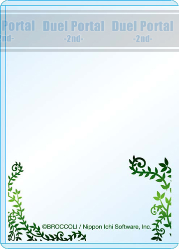 Z/X】7/26、カードローダーセット発売決定！プレイヤーカードを守っ