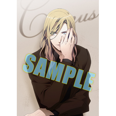 うたの☆プリンスさまっ♪All Star 」ステラセット | ステラワース☆ブログ