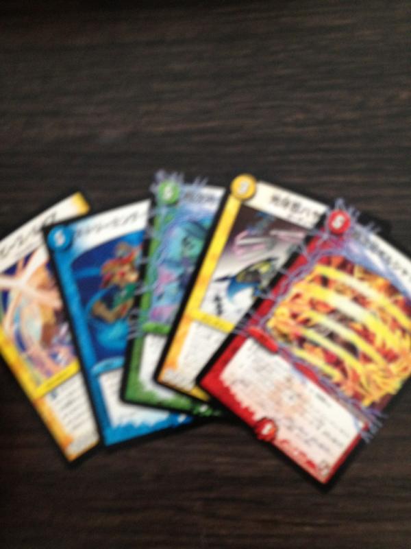 DMX-08 激熱！ガチンコBEST 未開封BOX DMX-08 激熱！ガチンコBEST 未