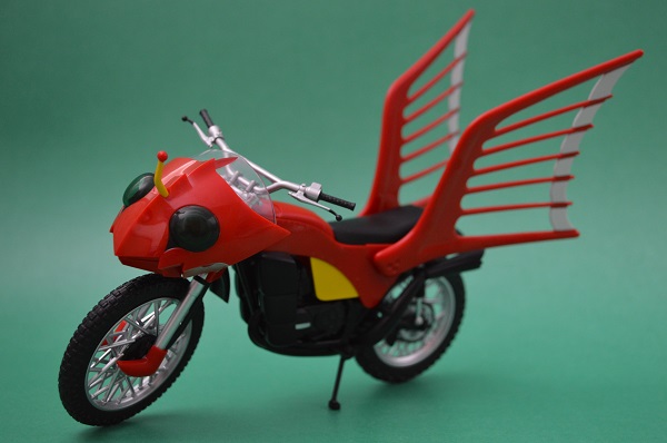 S.H.Figuarts 仮面ライダーアマゾン＆ジャングラーセット | 魂の玩具箱