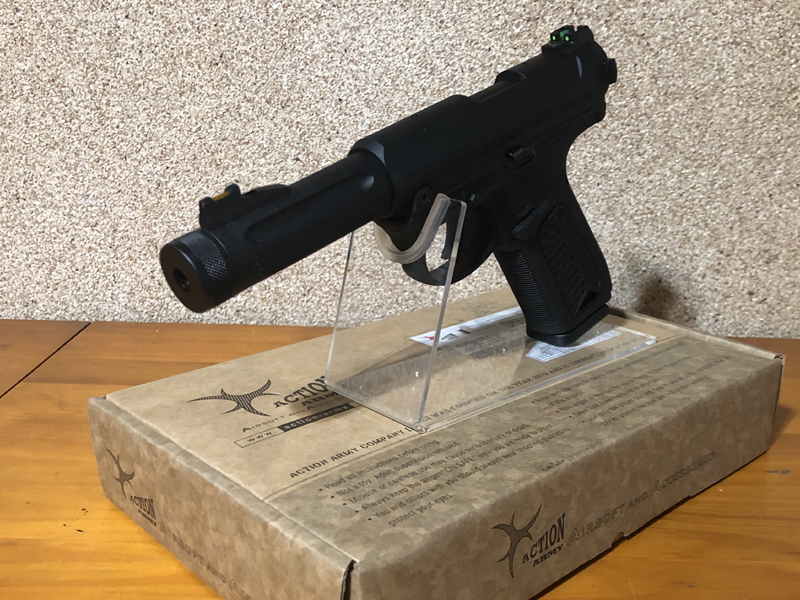 ガンダム【ザクマシンガン】 | 地球連邦鉄道（Earth Federal Railroad）