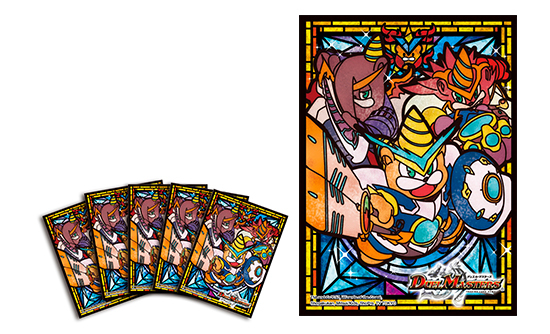 デュエルマスターズ】「次世代WHF'17 Winter」にてイベント限定「勝太