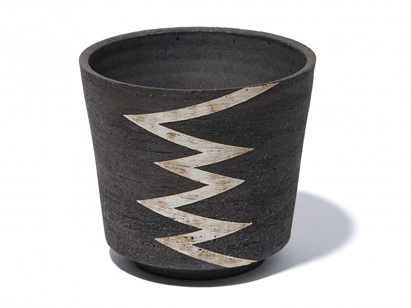 2月27日発売 SPECIMEN RESEARCH LABORATORY (SRL) x INVISIBLE INK