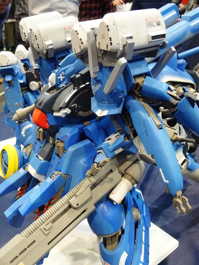 ボトムズ ガレージキット プラモデル 全4体セット 2026年最新】Yahoo