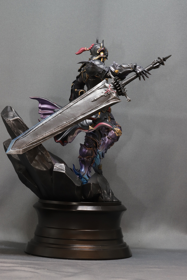 ファイナルファンタジーXIV: 漆黒のヴィランズ コレクターズ