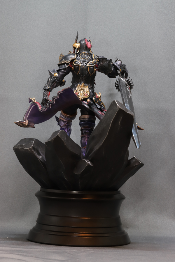 ファイナルファンタジーXIV: 漆黒のヴィランズ コレクターズ