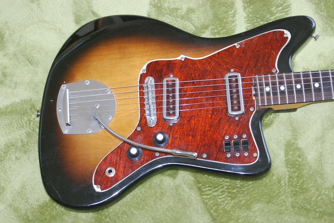 希少】VOICE DELICATE PROFESSONAL #3 ビンテージ 希少】VOICE