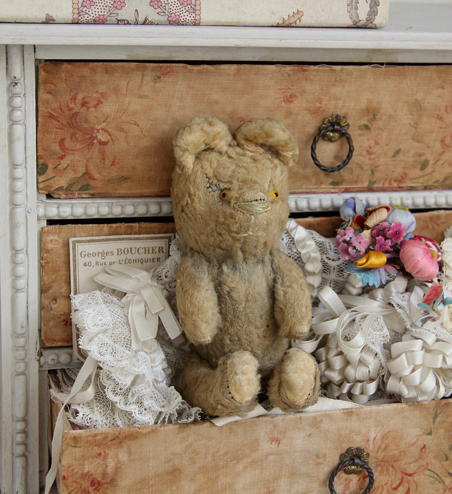 JPMベア＊プレーンタイプ | Ô BEL INVENTAIRE