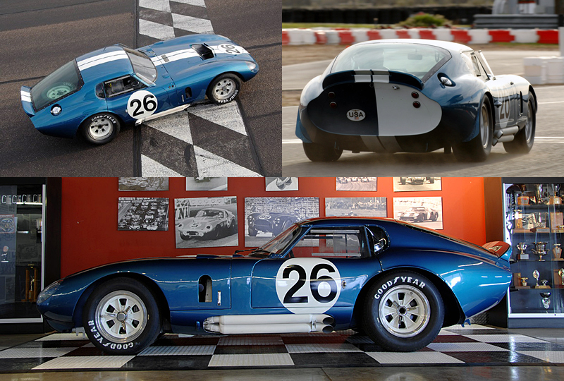 KYOSHO 1/18 BRE DATSUN 240Z #46 1970-71 | kojiのミニカーブログ