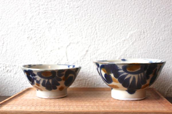 上江洲茂生（沖縄） | カモシカ雑貨店 ブログ