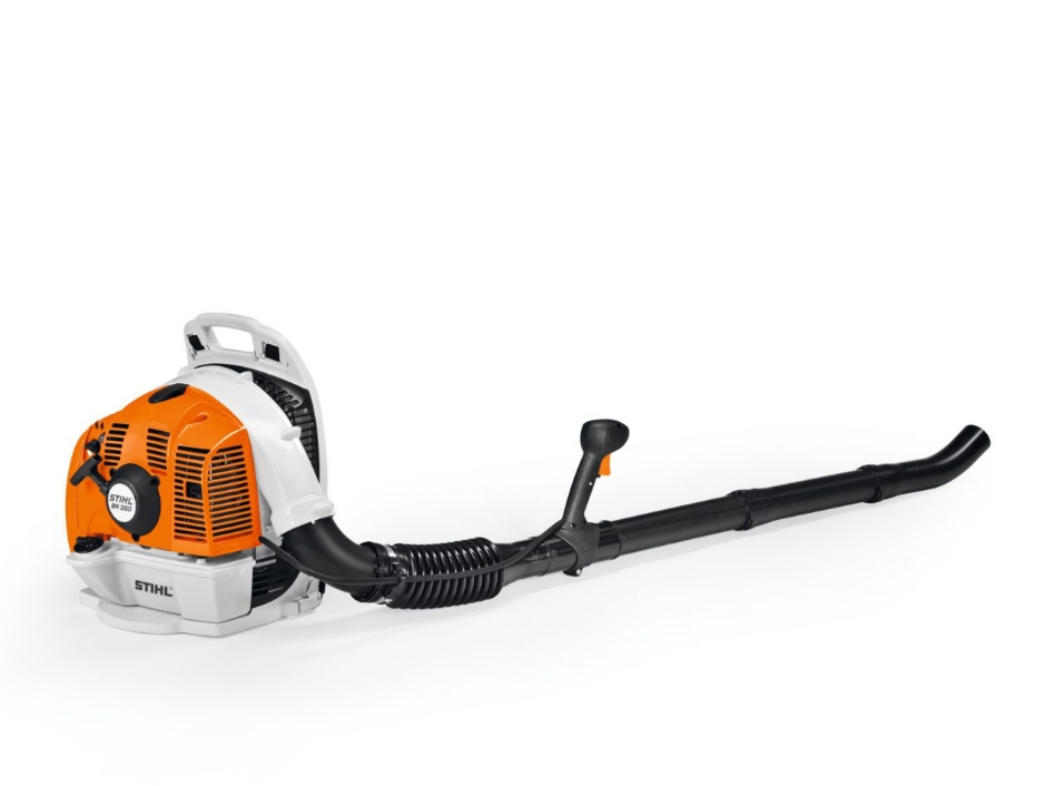 おすすめの STIHL 最強ブロワーを見つけよう！ – STIHL – スチール