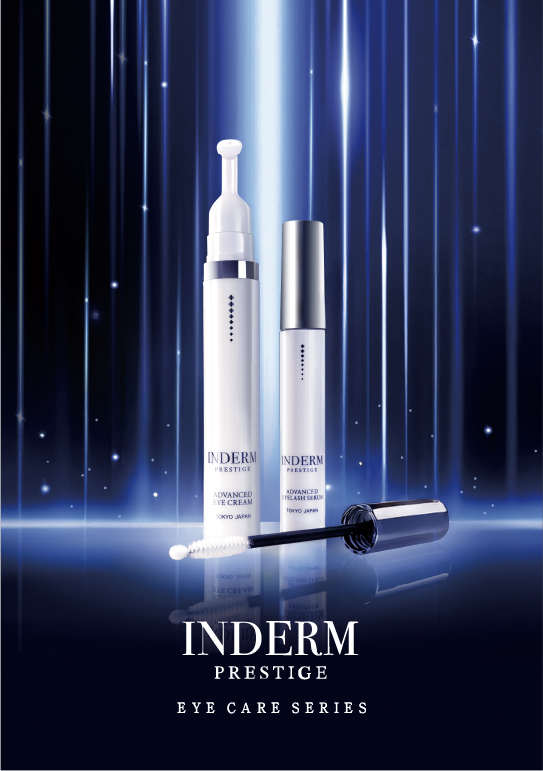 INDERM × EXODERM