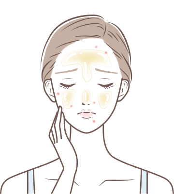 オーガニックタイム商品ページ – 株式会社ブルーム・クラシック