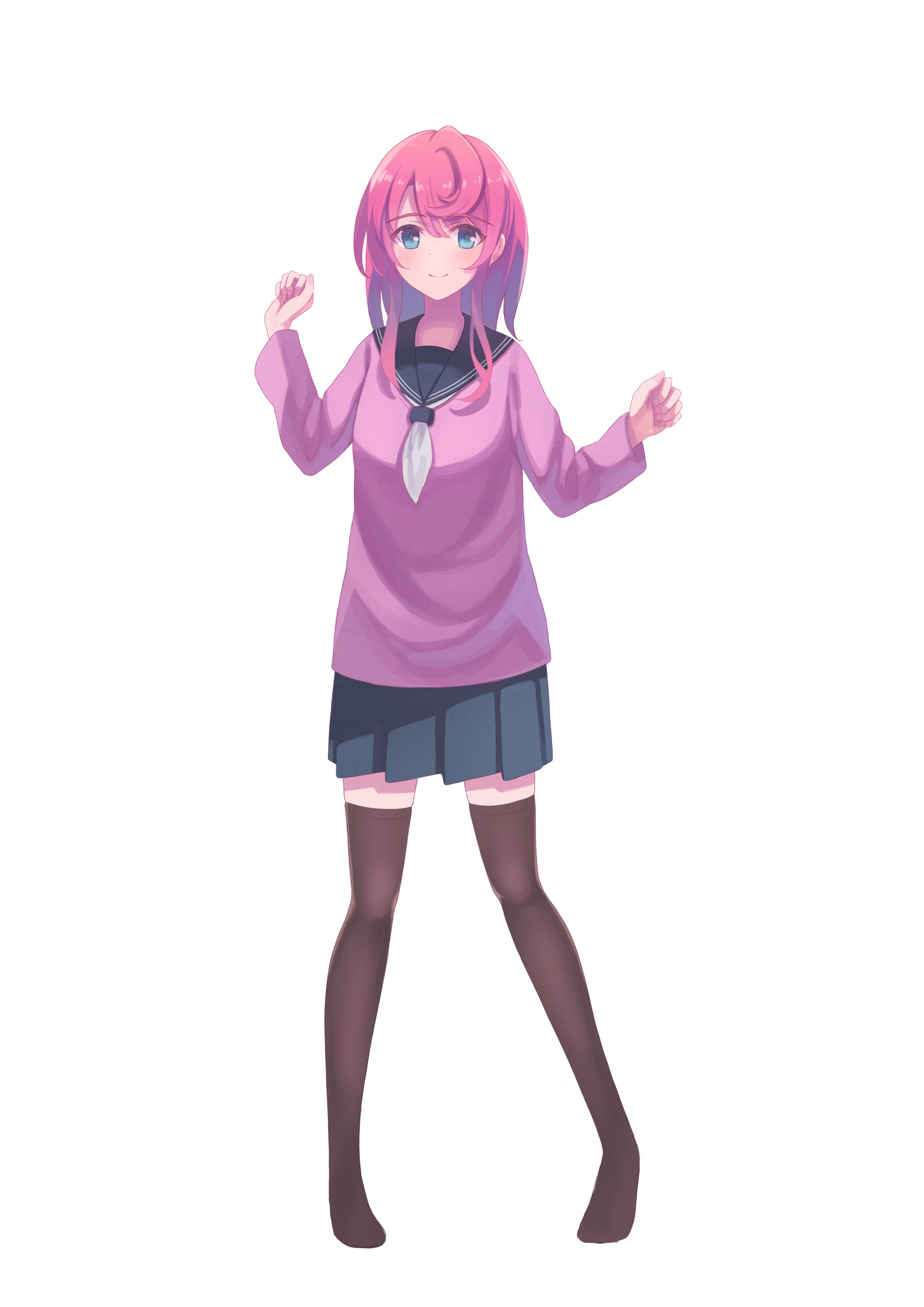 恋愛ファンタジーアドベンチャーゲーム『さくらいろテトラプリズム