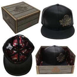 BLACK PEARL movie toy shop / 「ホーンテッドマンション」ハット