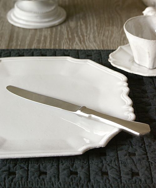 カトラリー | ブランドジュリエ