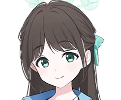 栗村 アイリ(バンド) - ブルアカユティル