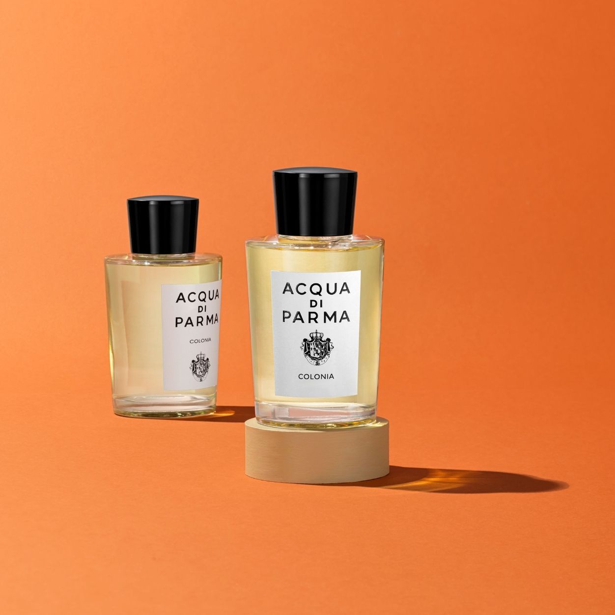Acqua di Parma Colonia Eau de Cologne – Acqua di Parma – bluemercury