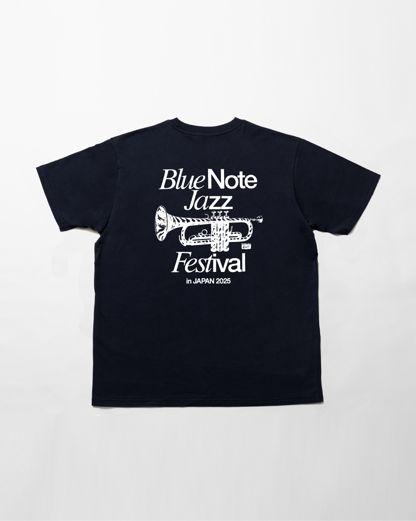 GOODS | Blue Note ジャズフェスティバル in JAPAN 2025【公式イベント】