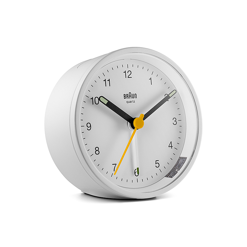 BC12 B/W | BRAUN（ブラウン）公式サイト