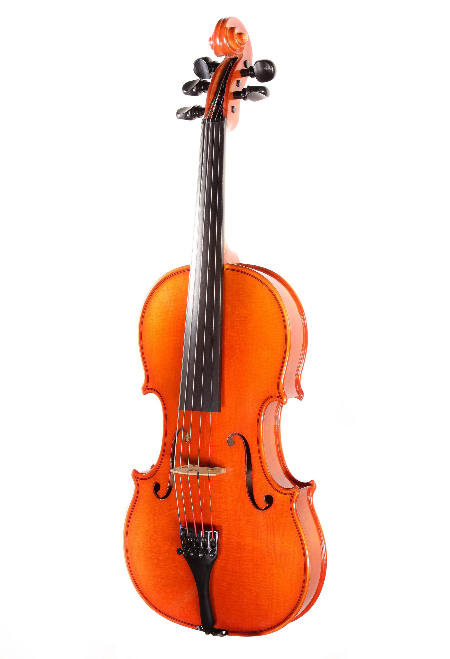 Karl Höfner Workshop, Bubenreuth 1994, 5-String - Brobst Violin Shop