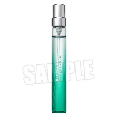 うたの☆プリンスさまっ♪ アイドルプロデュースフレグランス -Duo