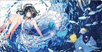 ブロッコリートレカアイテムくじEX「カントク」第2弾 1ユニット（90本