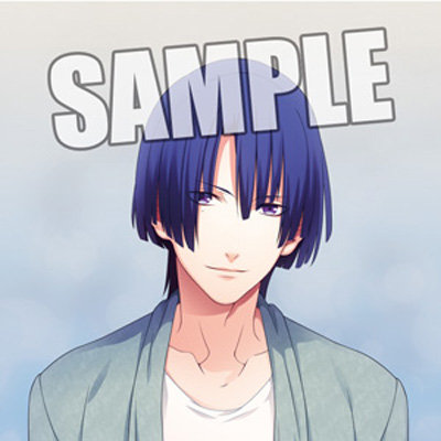 BOL限定】うたの☆プリンスさまっ♪ Kiss Me クッション「聖川真斗