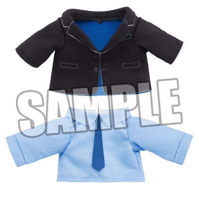 BOL限定】ぬいスター コスチューム うたの☆プリンスさまっ♪ HE☆VENS