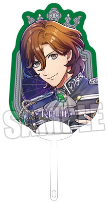 うたの☆プリンスさまっ♪ ALL STAR STAGE -MUSIC UNIVERSE- クリア