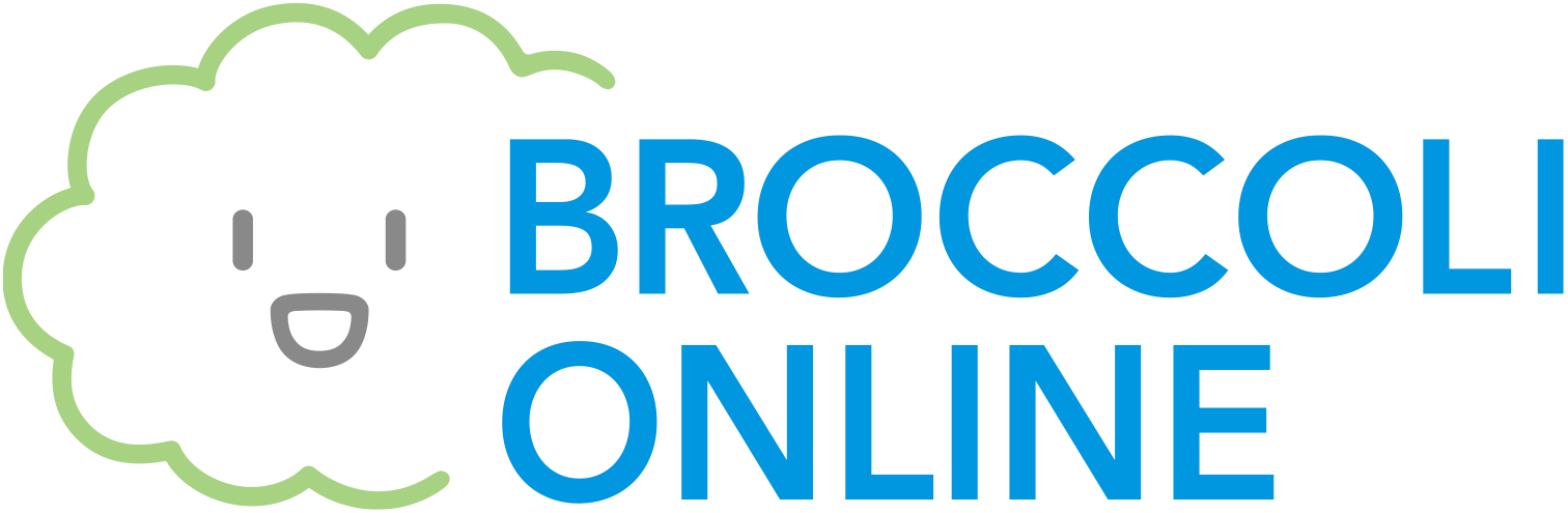 キャラクター万能ラバーマット 喫茶ステラと死神の蝶「四季 ナツメ