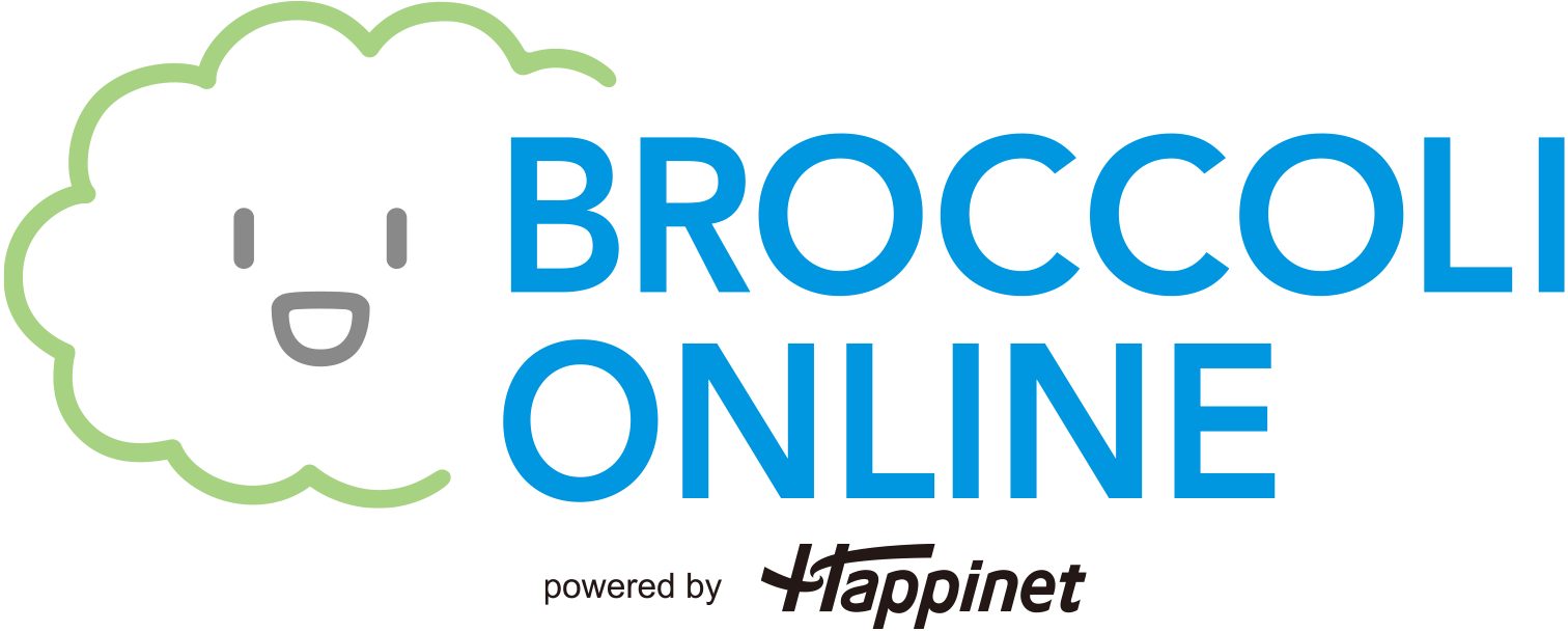 キャラクター万能ラバーマットスリム RIDDLE JOKER「在原 七海