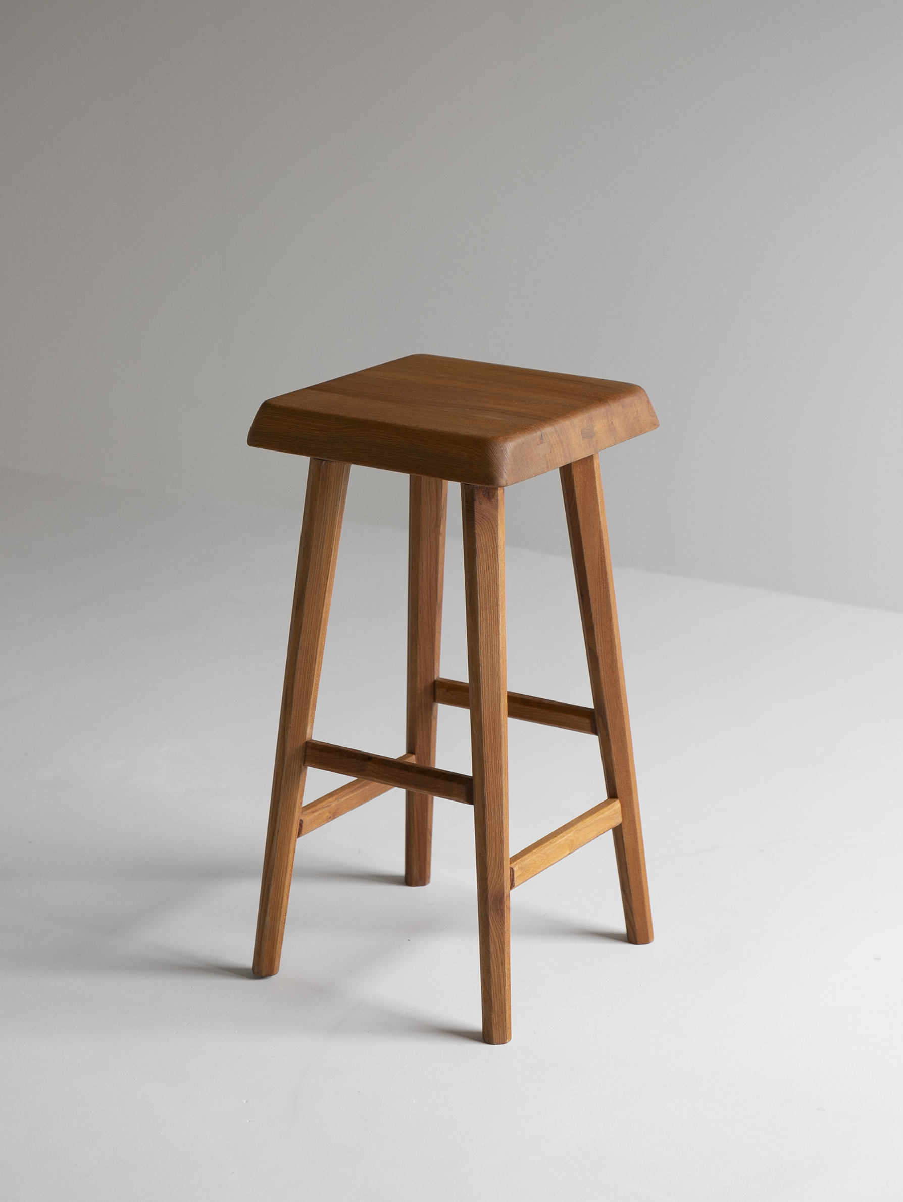 Pierre Chapo 'S01' ll ピエール・シャポー 'S01' - COLLETION - BROOD