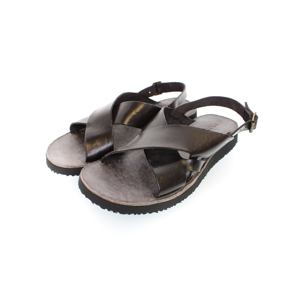 93-926 TDM – BRADOR JAPAN