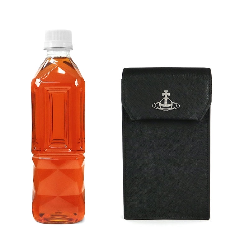 Brandol / Vivienne Westwood ヴィヴィアンウエストウッド ショルダー