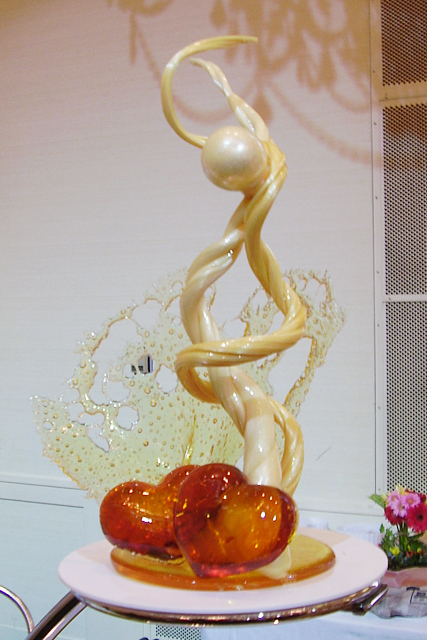 飴細工 | BRANDORE｜ブランドォレ｜ケーキ 菓子 スイーツ 山形県長井市