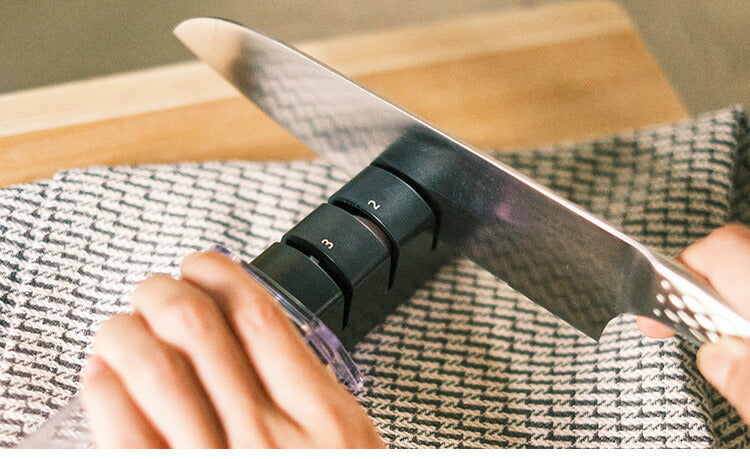 貝印 関孫六 包丁セット 三徳包丁 ペティナイフ 日本製 匠創 三徳16.5