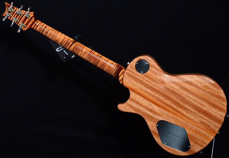 Paul Reed Smith Mark Tremonti Baritone Limited Edition Copperhead