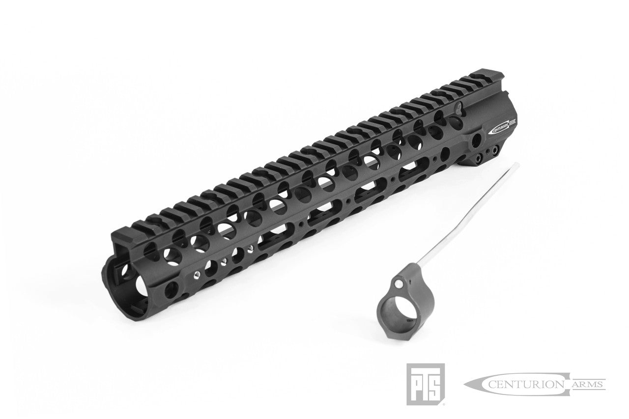 PTS Centurion Arms CMR Rail 12.5
